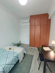 Yew Mei Green (D23), Condominium #593703271